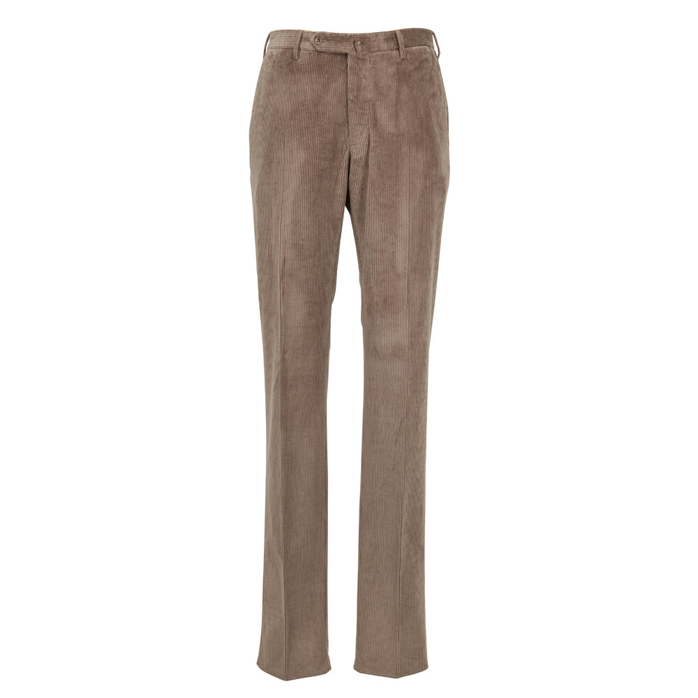 sku-overnight-938101-