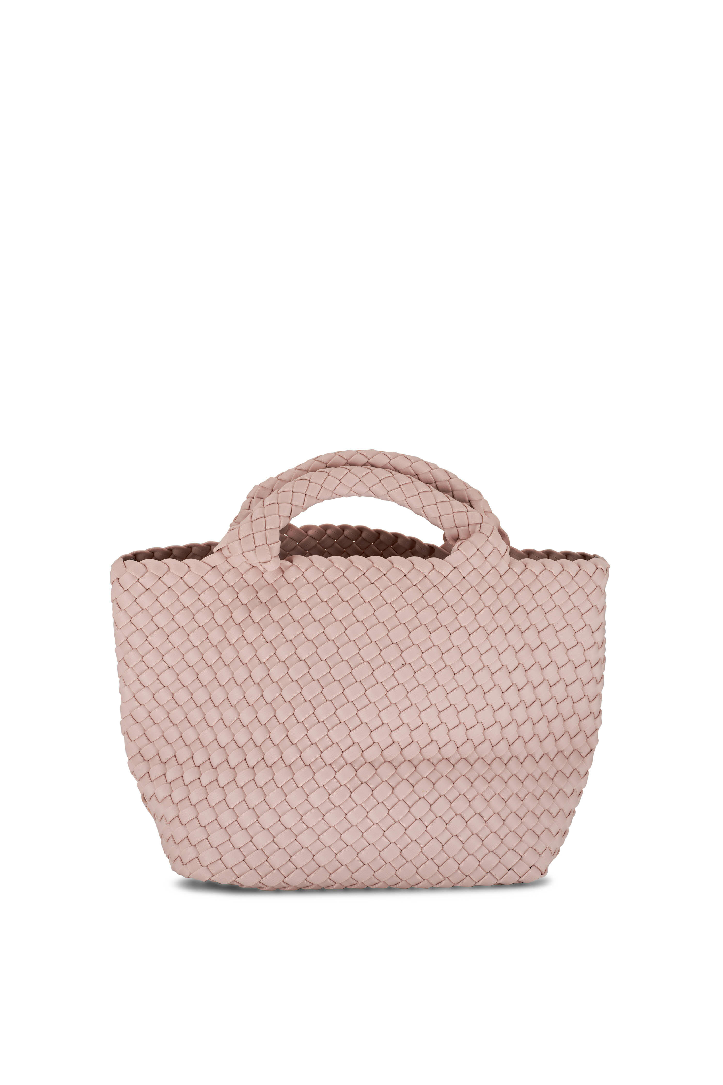 Naghedi St. Barths Mini Tote –