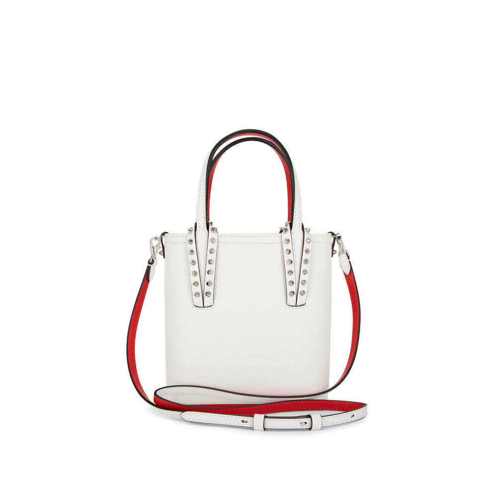 uploading-1289042-jpg20210324-