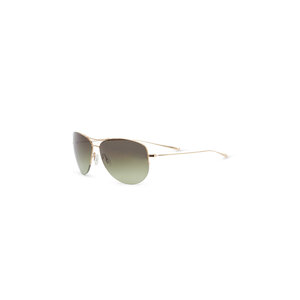 Oliver peoples strummer best sale