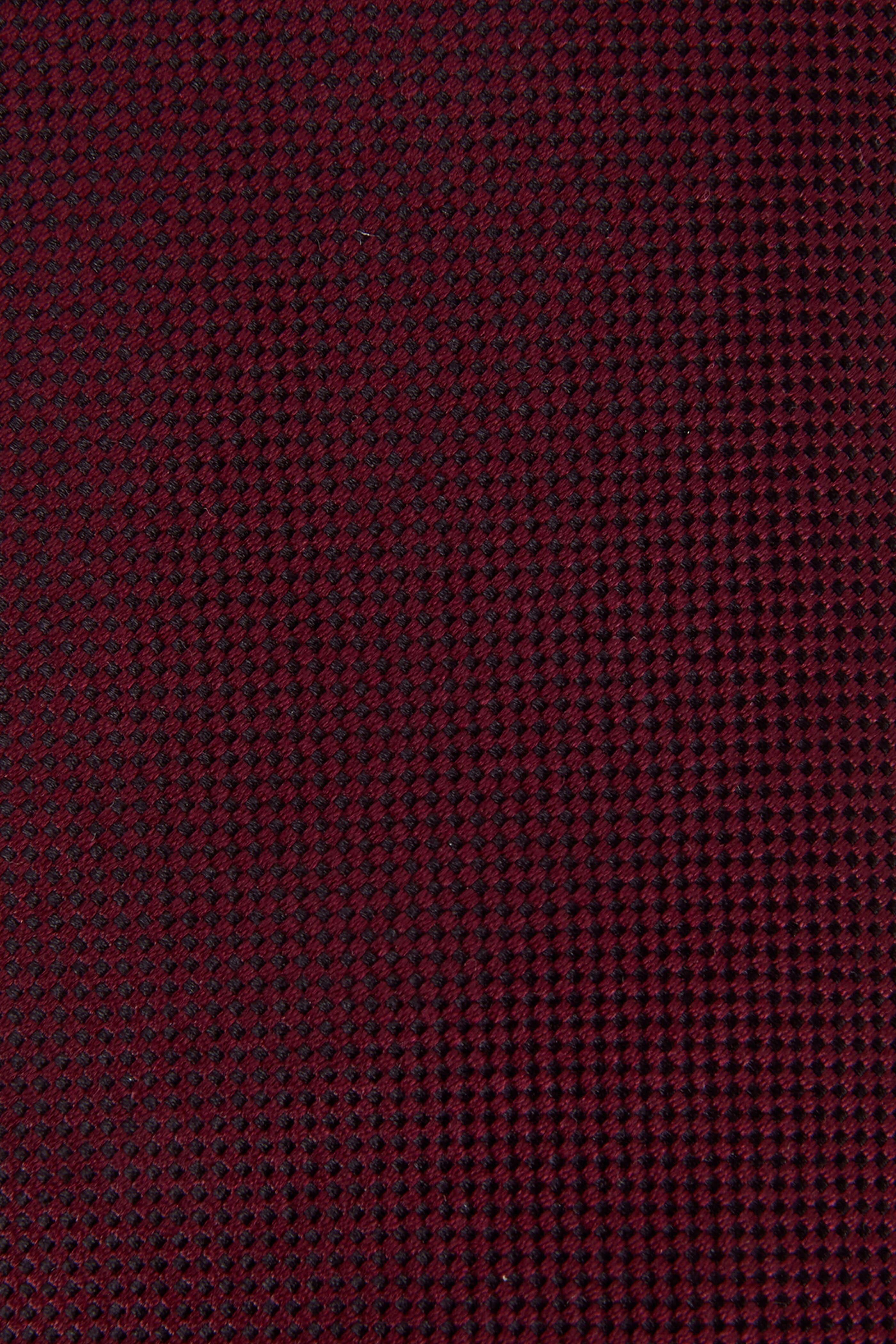 zegna neckties