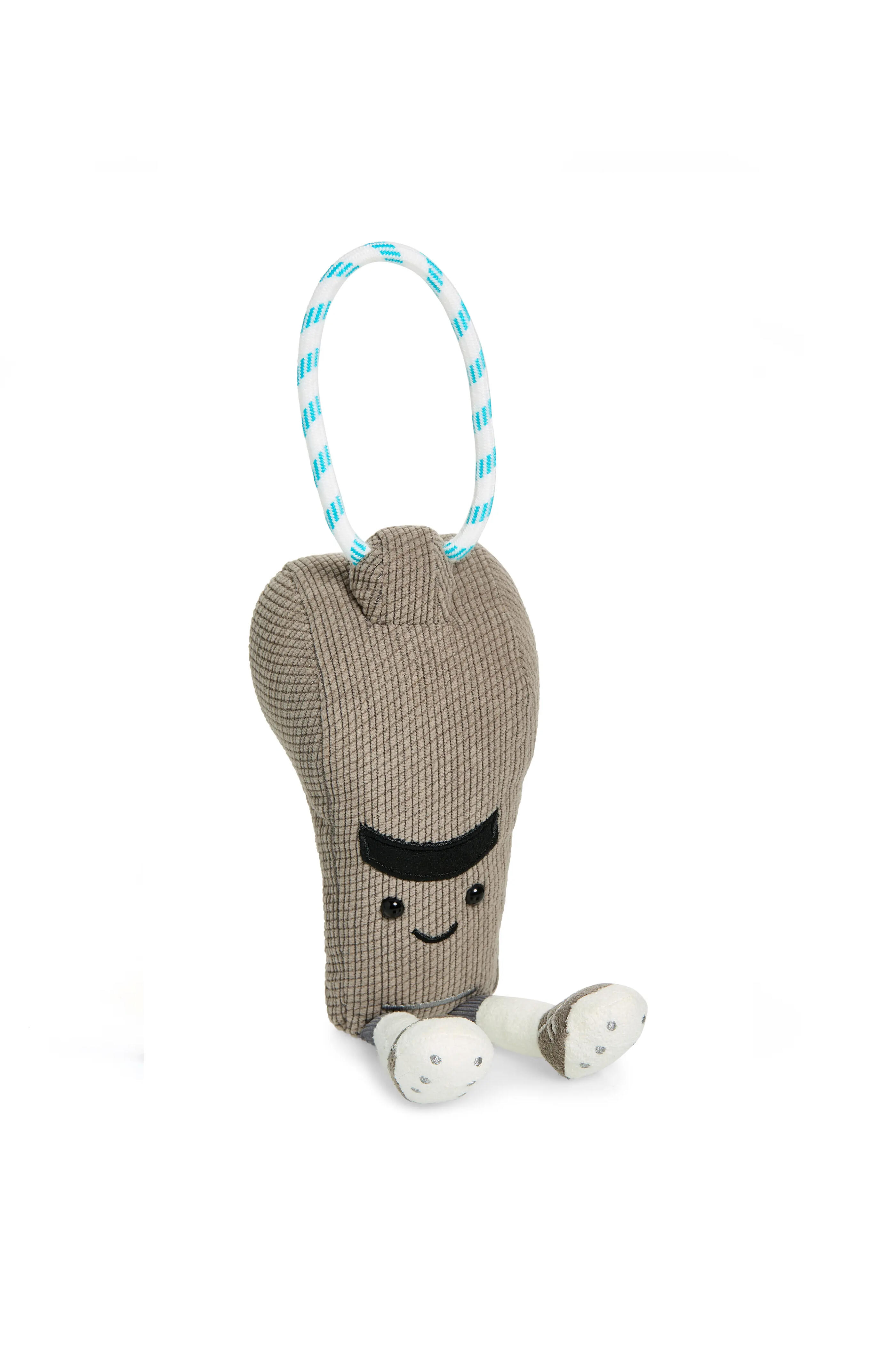 Jellycat - Amuseables Sports Walston Whistle