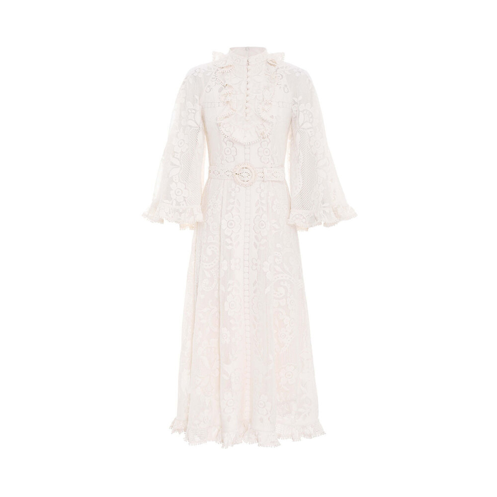 white lace dresses near me Inca