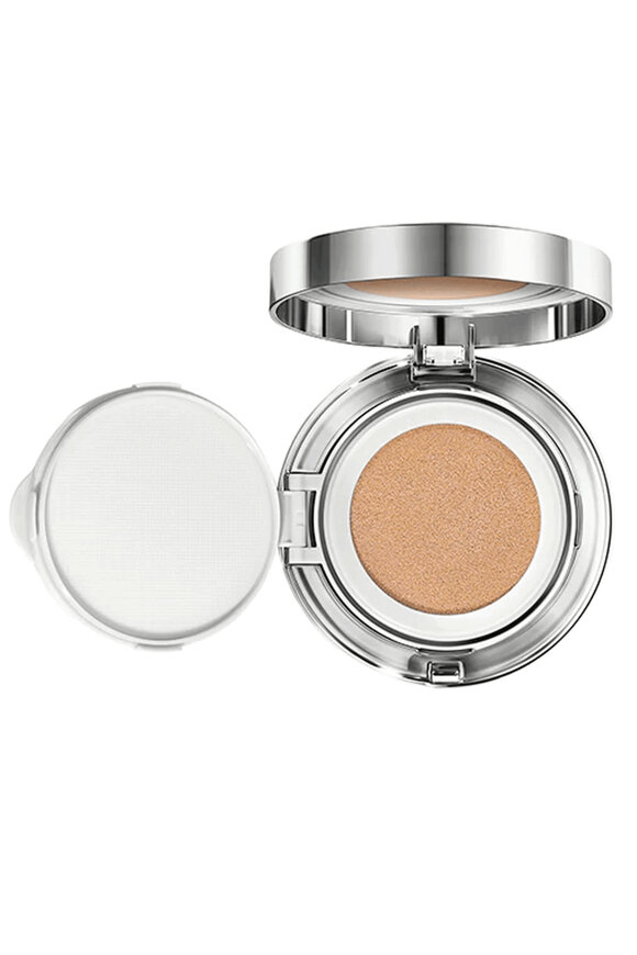 Chantecaille Cushion Foundation