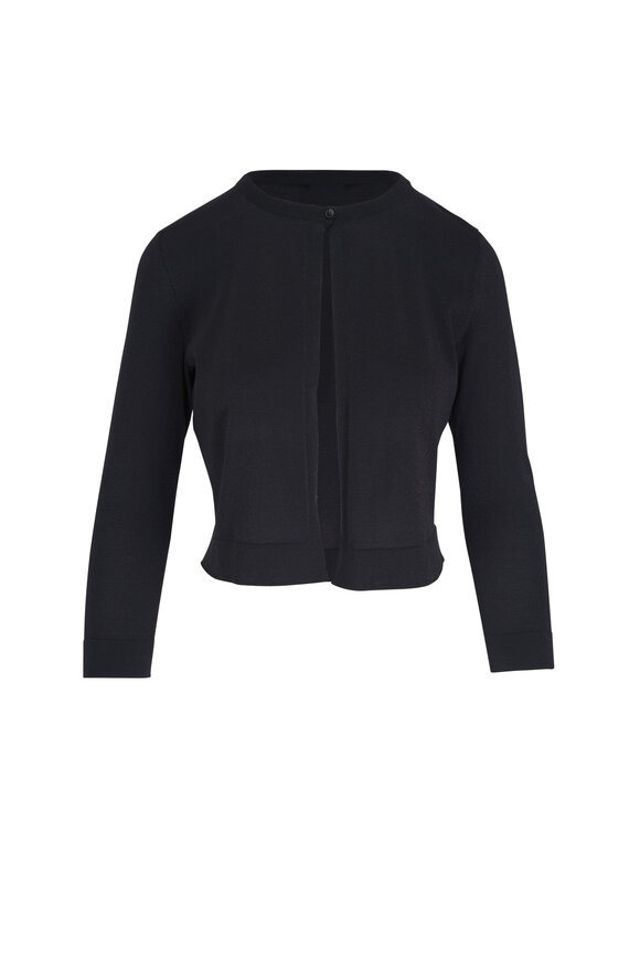 MALLOW Knit ブラック MALLOW Knitブラック