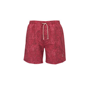 【関税＆送料込み】Brunello Cucinelli Shorts Over Clothing uploading-1386241.JPG