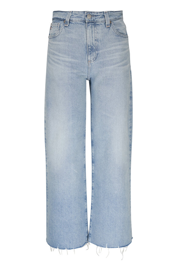 Women's Designer Denim