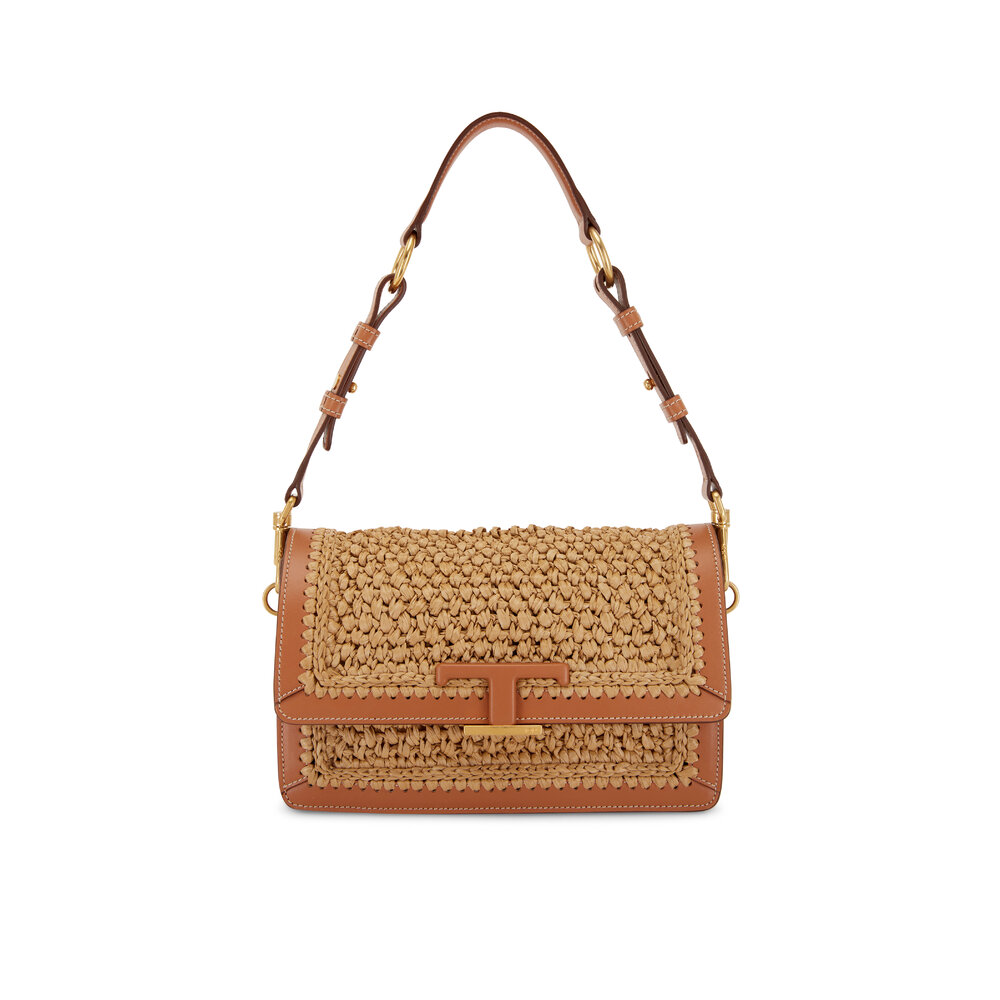 韓国スタバ★[25夏2] Aloha Raffia ToteBag Brown+Charm SET 韓国 スタバ 限定】Aloha Raffia Tote Bag ブラウン - メルカリ