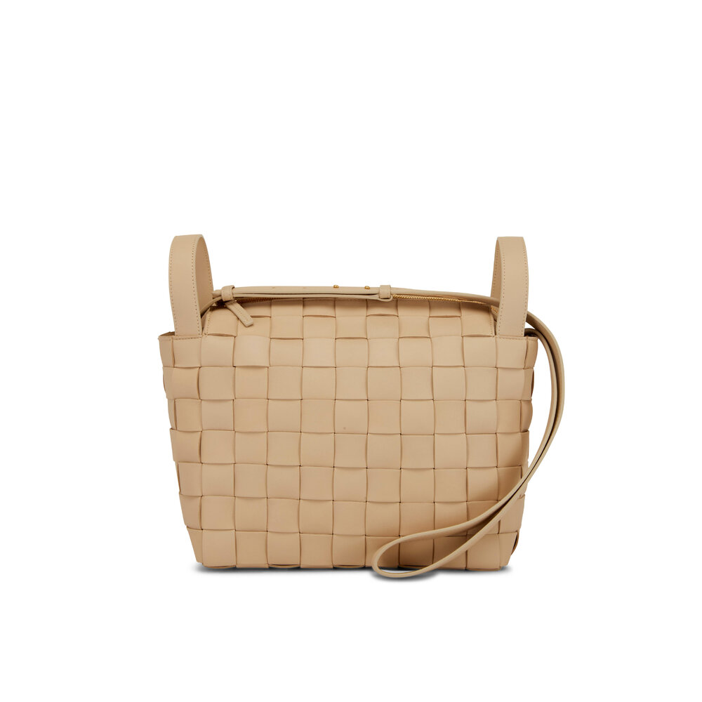 BOTTEGA VENETA ハンドバッグ・PORRIDGE uploading-1354784-jpg20230116-