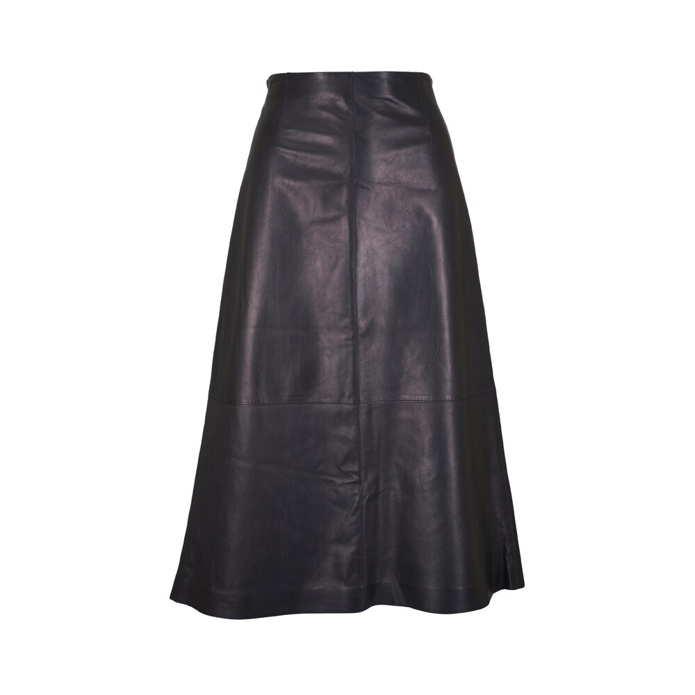 フォクシー Skirt\"Lorette\" ロレット ❤ フォクシー Skirt Lorette ロレット