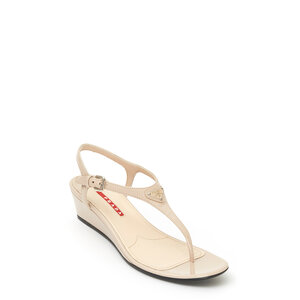 sku-overnight-865548-