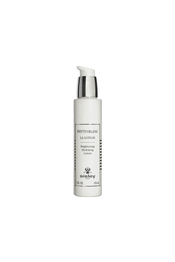 Sisley Paris Phyto-Blanc La Lotion Brightening Hydrating Lotion - view 1
