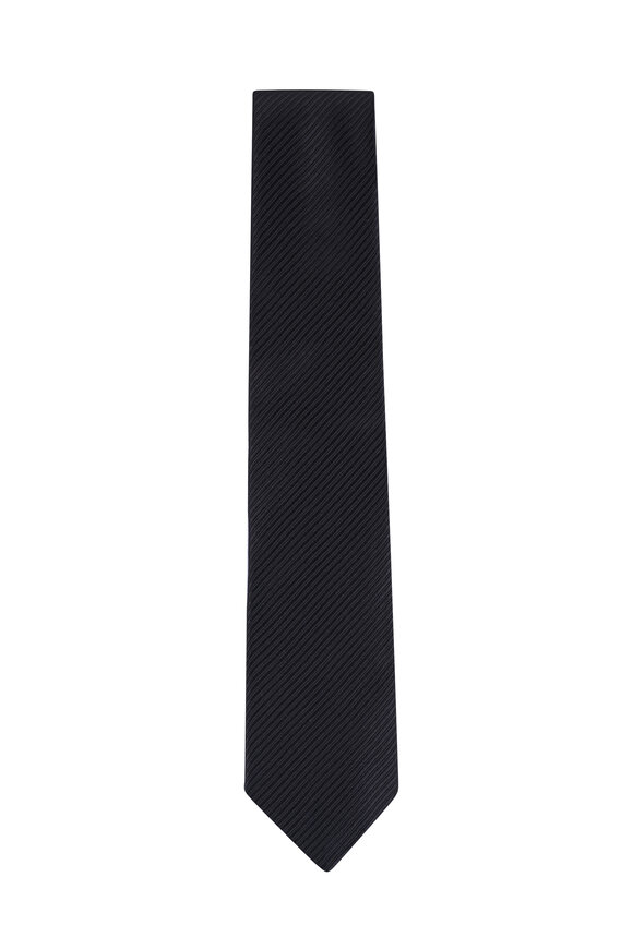 アクセサリーその他 TOM FORD Silk tie TOM FORD Men's Silk Twill Tie | Neiman Marcus