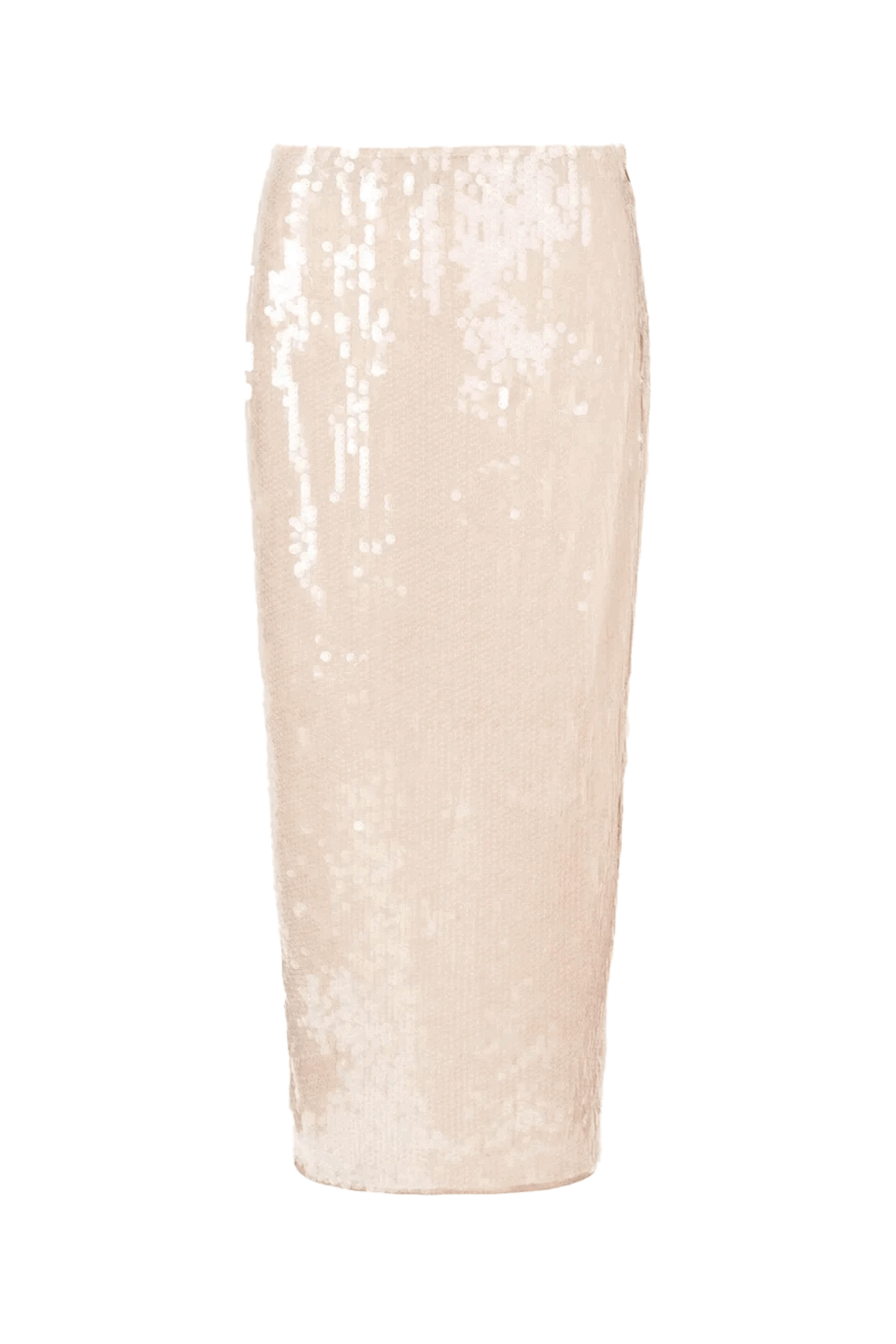 Staud - Moon Casey Skirt