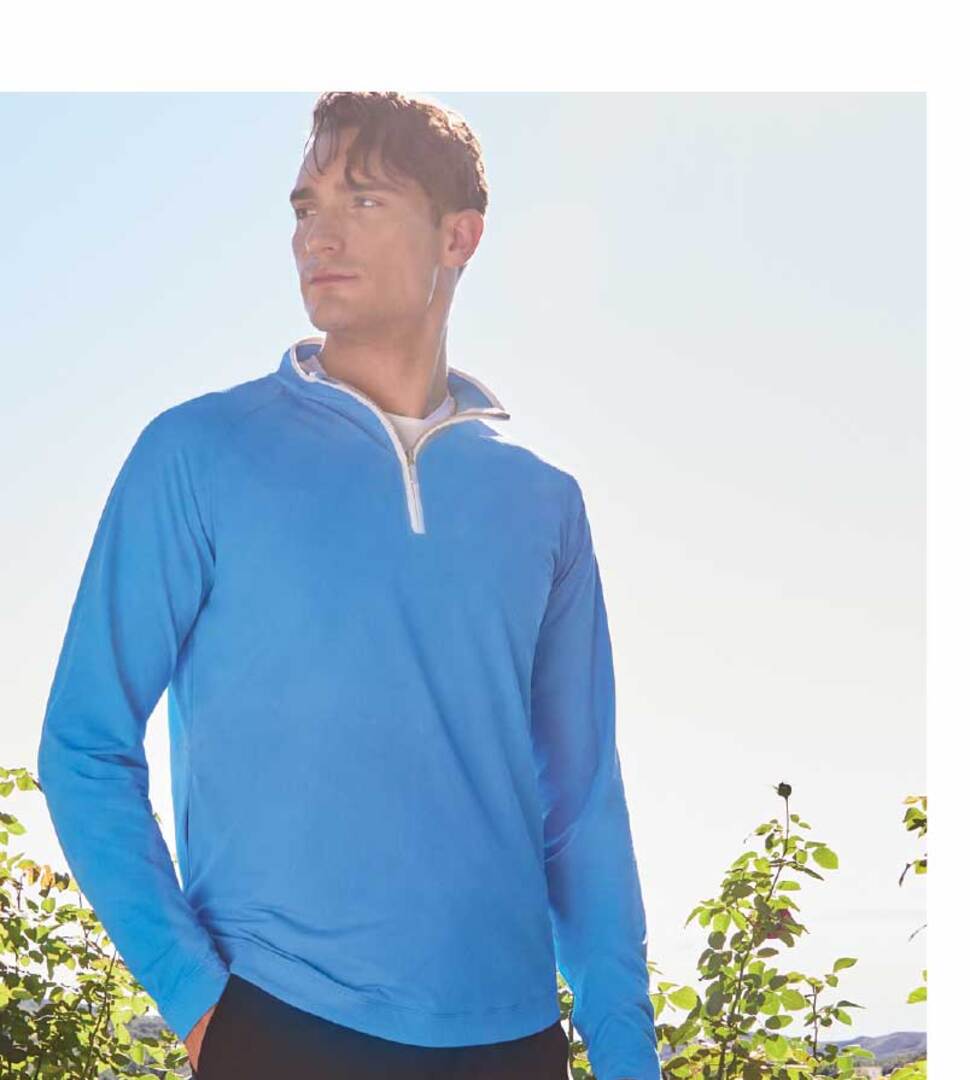 Shop New Activewear