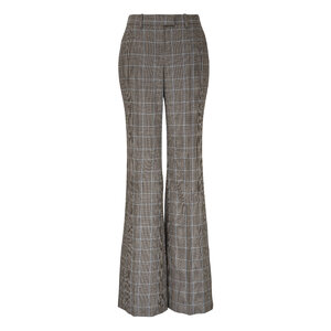 Michael kors hot sale plaid pants