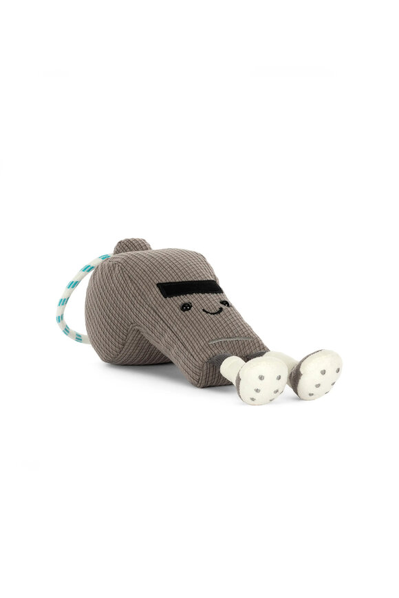 Jellycat Amuseables Sports Walston Whistle - view 2
