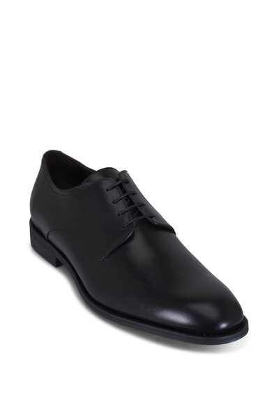 みっちょ Maison MIHARA YASUHIRO ONLINE STORE（ミハラヤスヒロ
