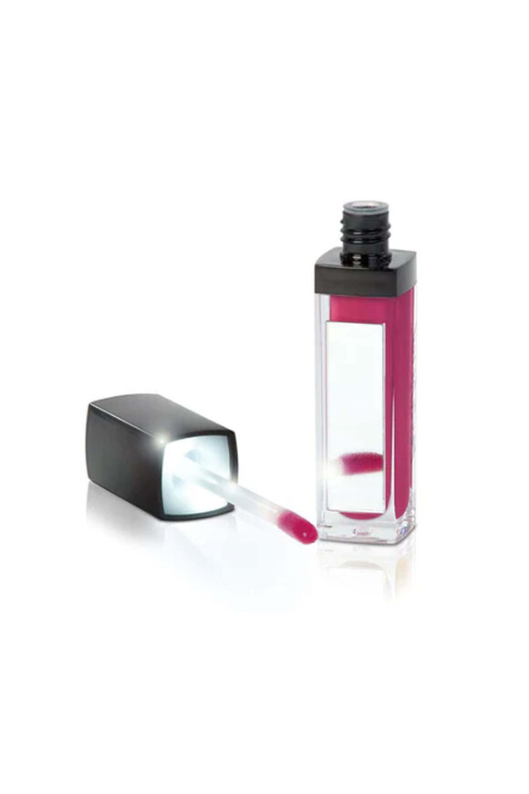 Beauty For Real Hotter Than Miami Lip Cream - view 2