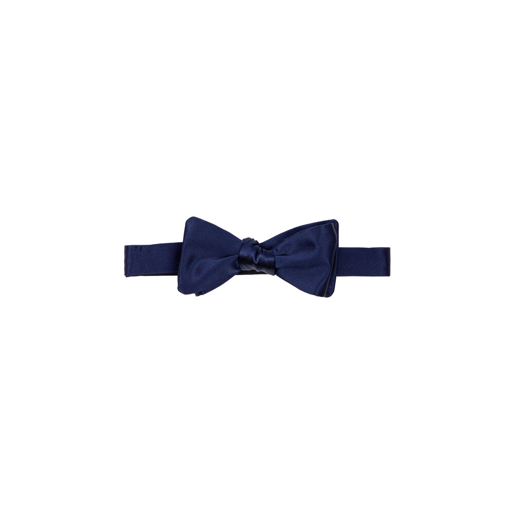dion neckties