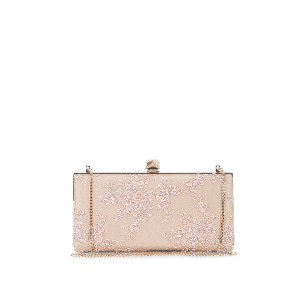 ★JIMMY CHOO★ UOCCL croco embossed Flap【完売前に!】 JC SATCHEL M | Black Croc-Embossed Leather Satchel Bag