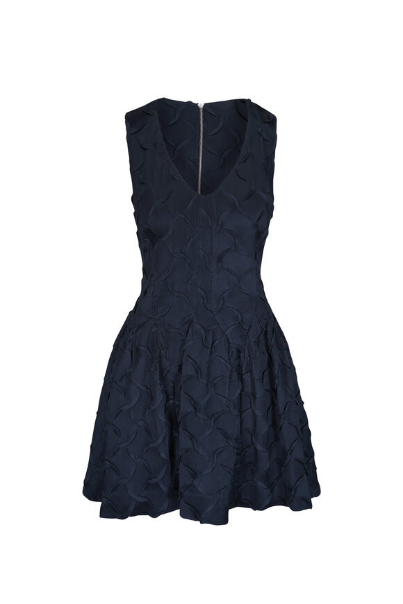 Rag and bone gia dress best sale