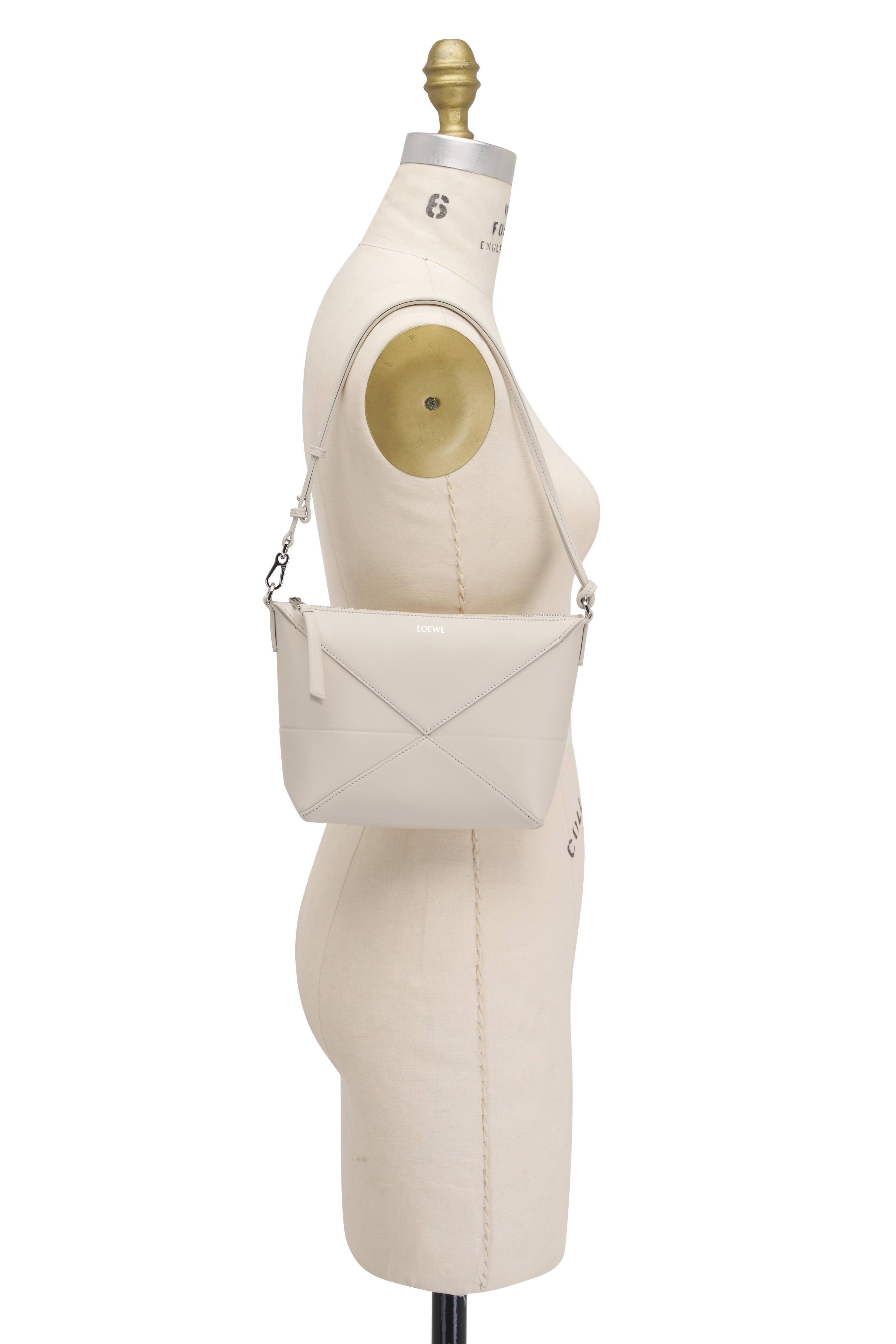 LOEWEバック 11090107_1.jpg