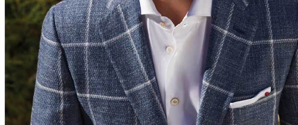 Shop New Kiton