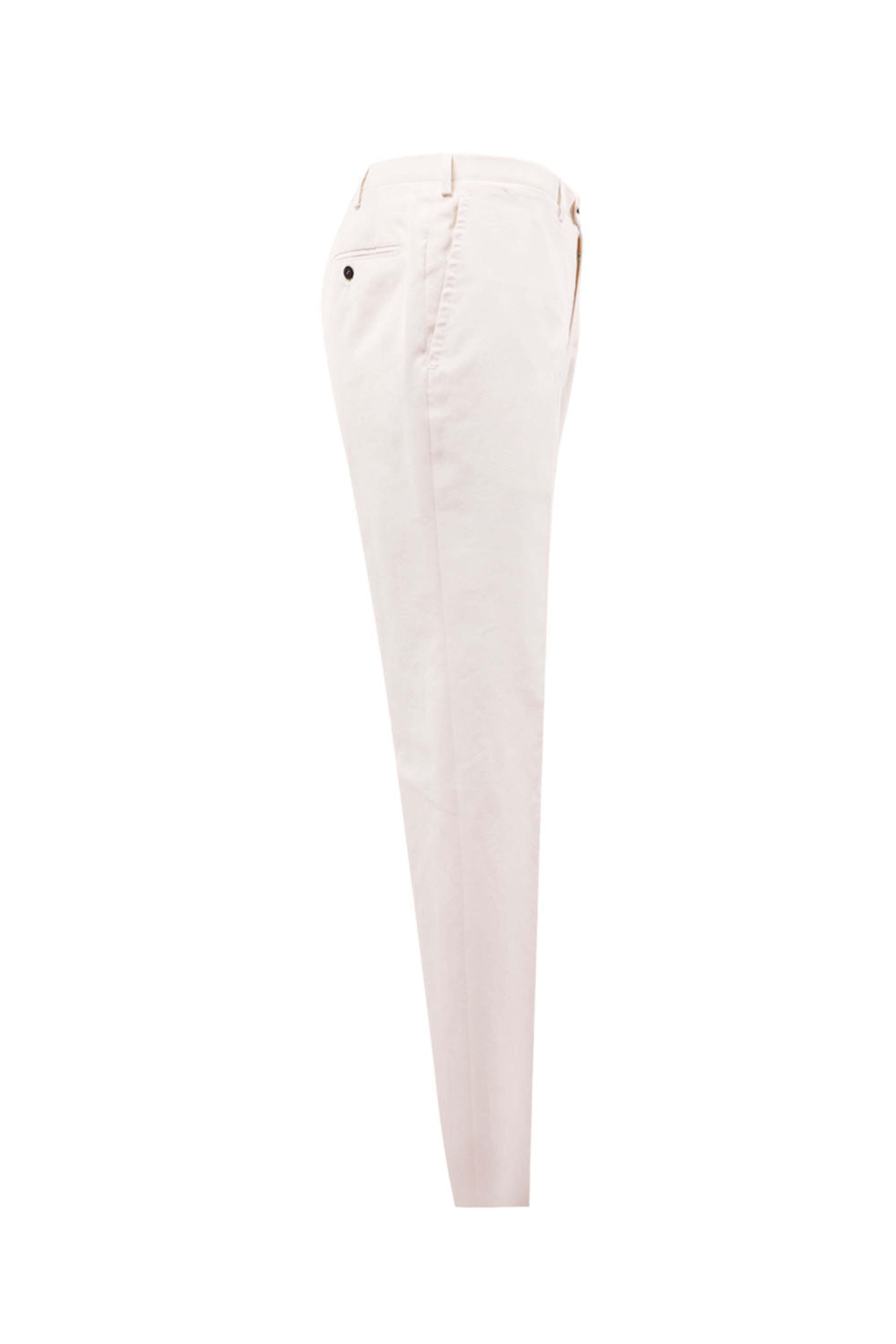 【BAON】Spomck Cotton Color Pants 2105265_ltn.webp