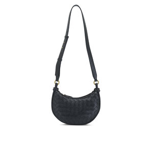 マイケルスーパーセール Bottega Veneta ブラックショル uploading-1401586.jpg