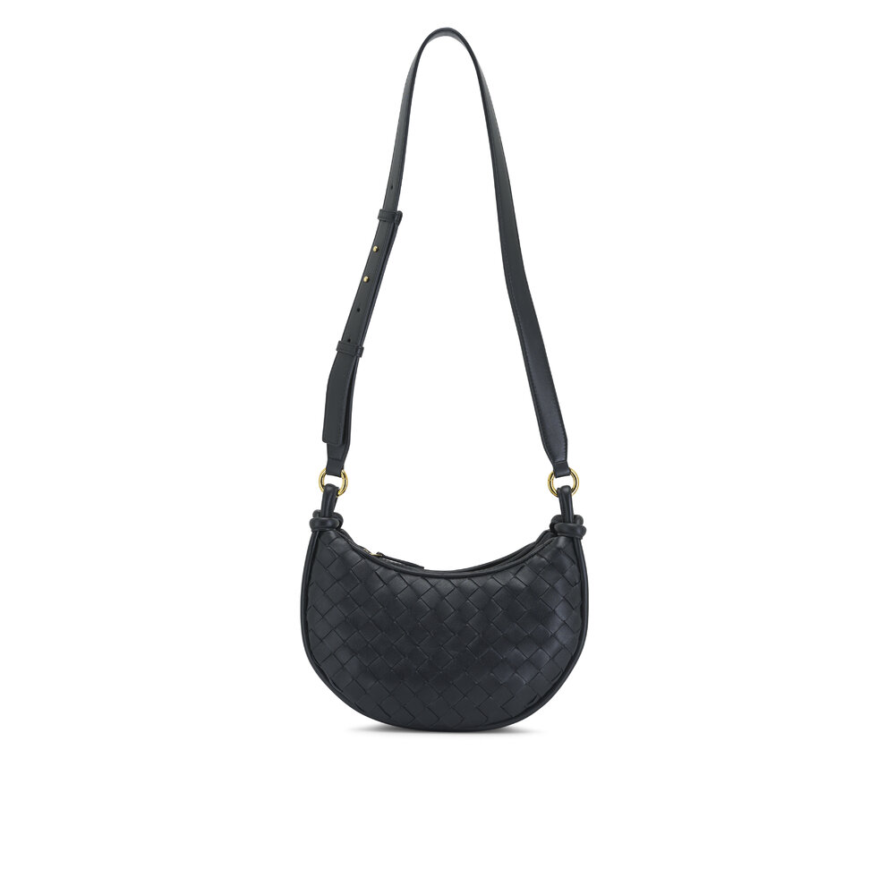 【関税&送料込】Bottega Veneta Gemelli Large Hobo Bag In Int r0100354417-1.jpg