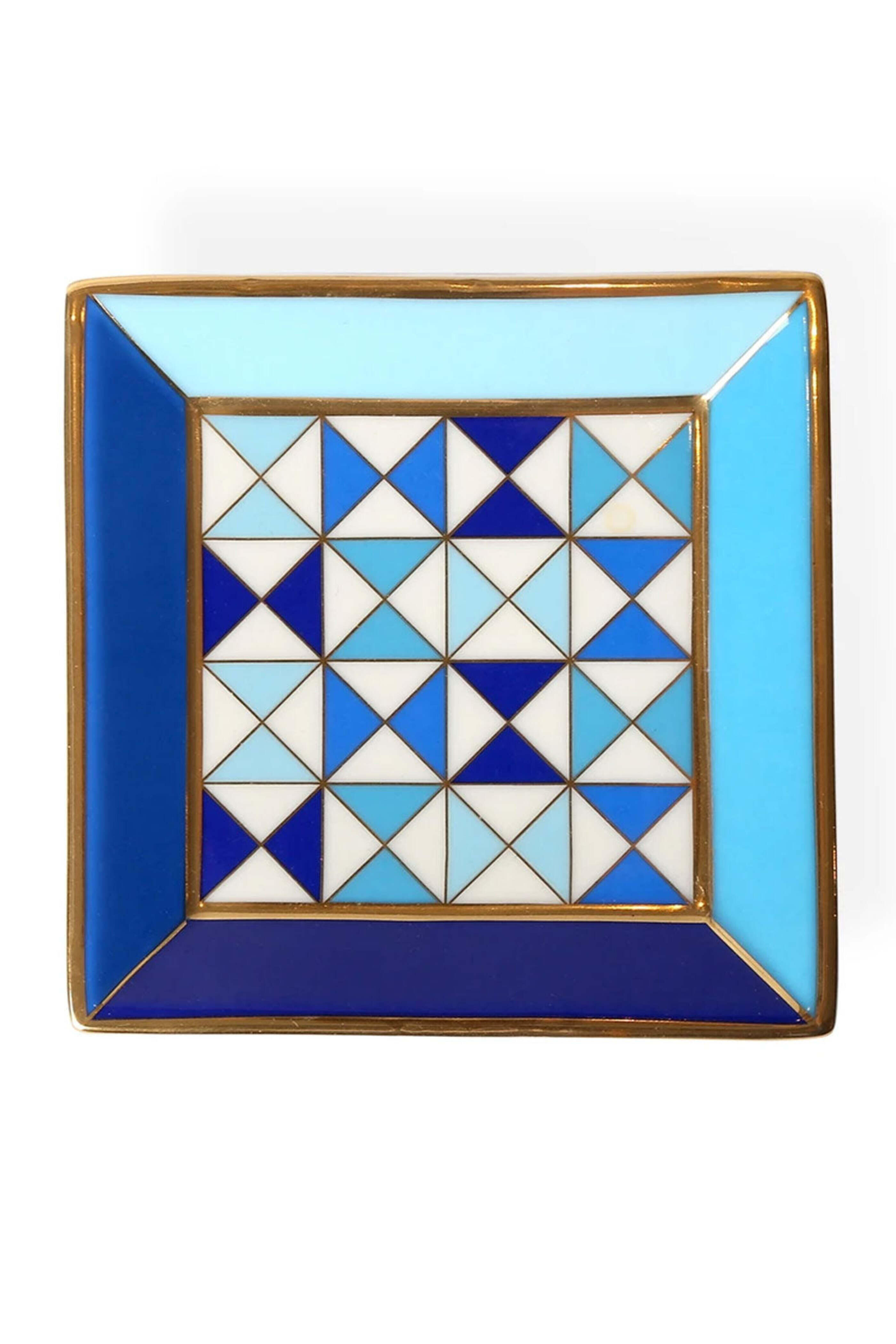 Jonathan Adler - Sorrento Square Tray