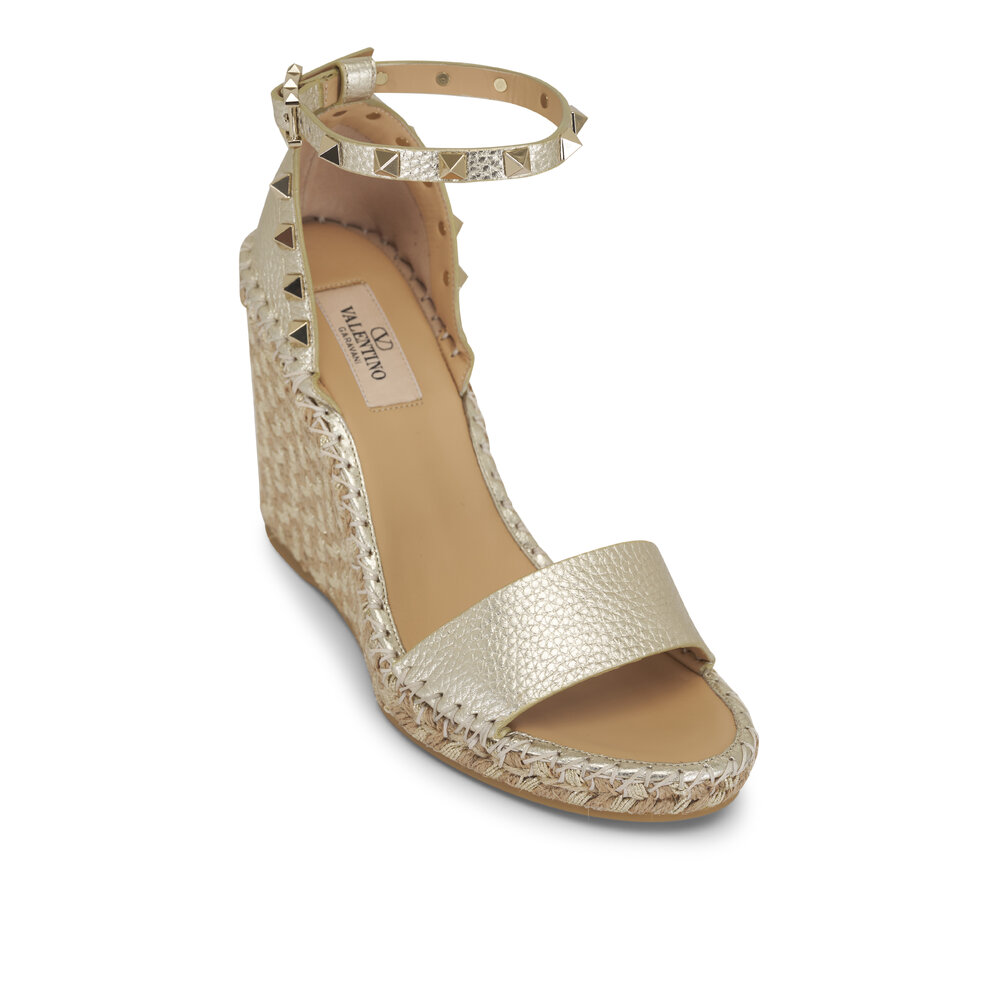 スニーカー VALENTINO ESPADRILLE (6Y2S0K00UDX 0NO) uploading-1421510.jpg