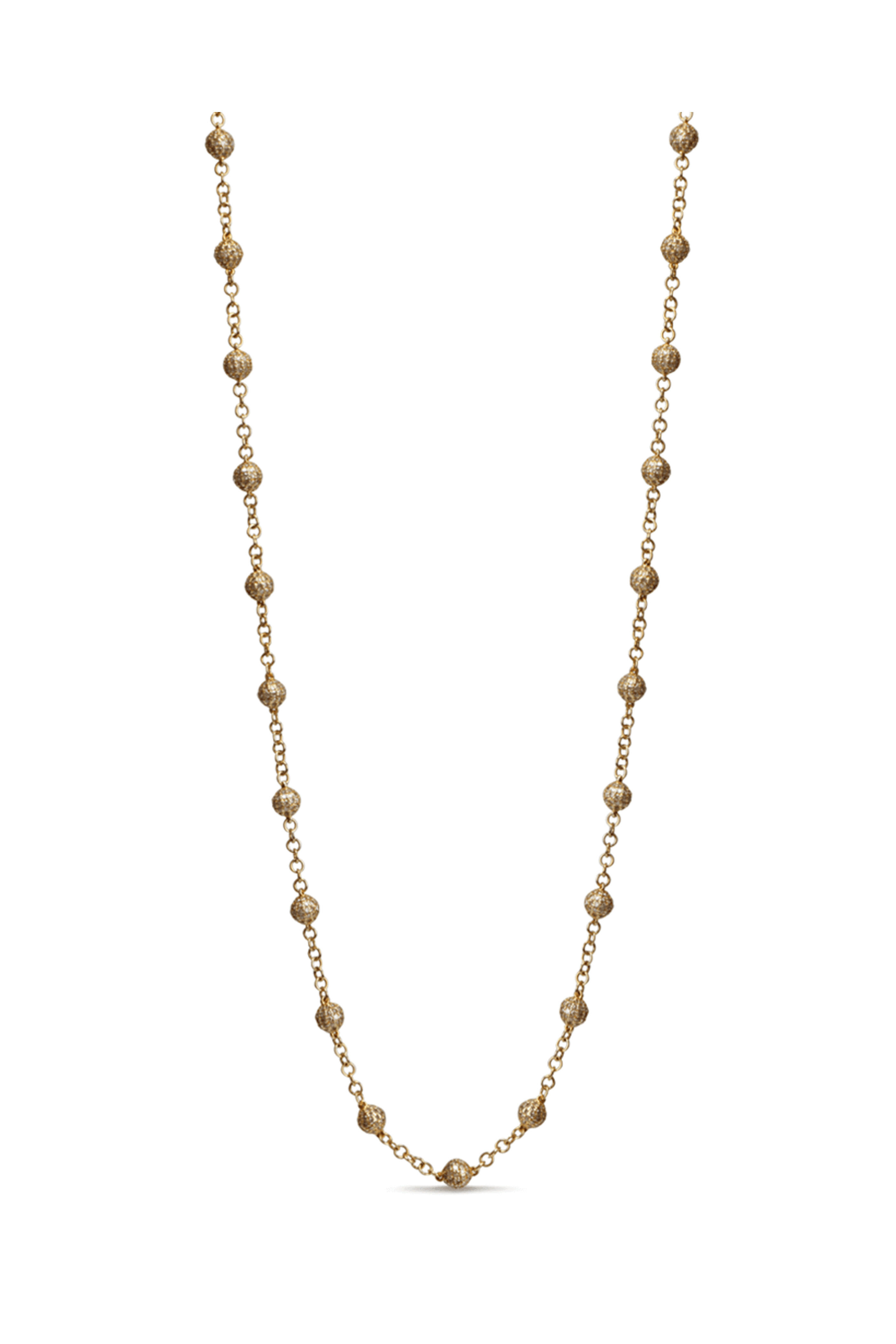 リエルリシェrielle riche collar kint one piace リエルリシェrielle riche collar kint one piace