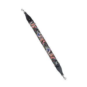 アクセサリーその他 VALENTINO GARAVANI Men Jewel Coral 4Y2J0R18ABW B47 sku-overnight-997112-