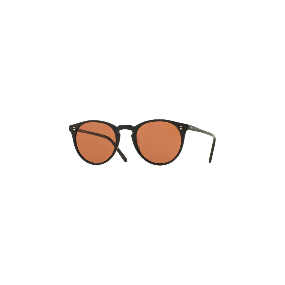 sku-overnight-979785-