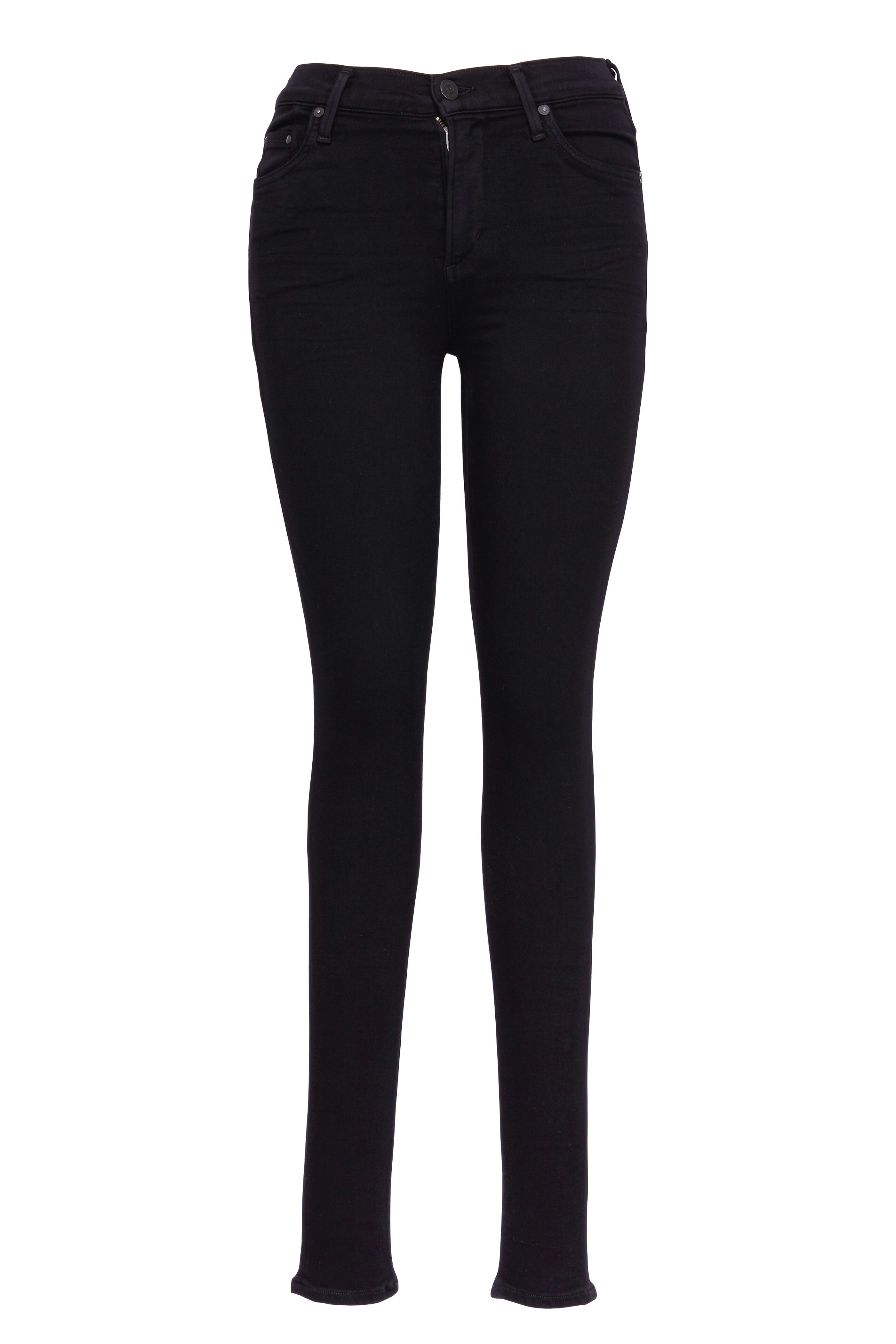 Citizens of Humanity - Rocket High-Rise Skinny Jean