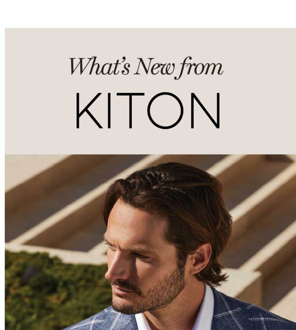 Shop New Kiton