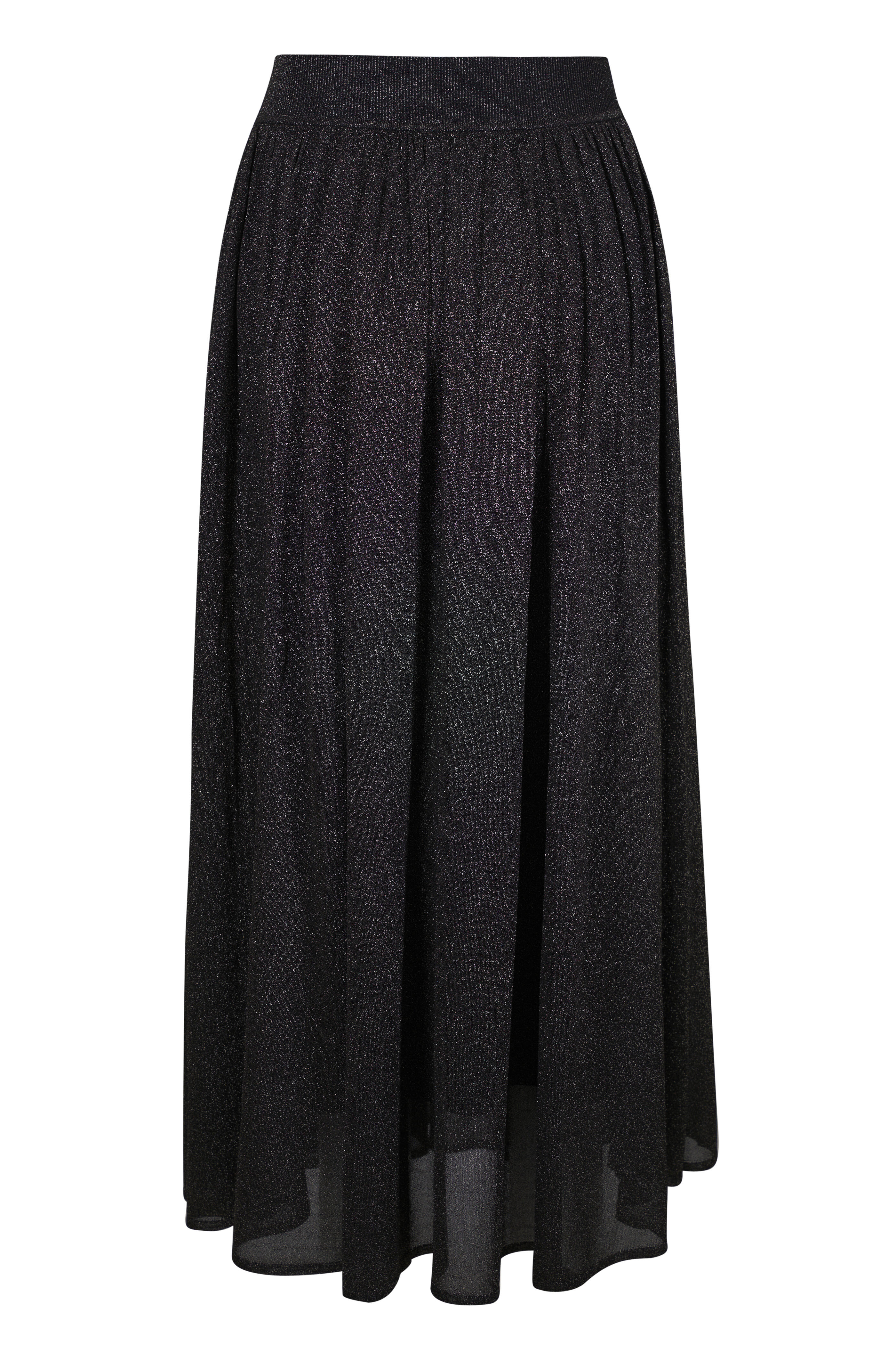 スカート Zimmermann Skirts Zimmermann スカート - Black | FWRD