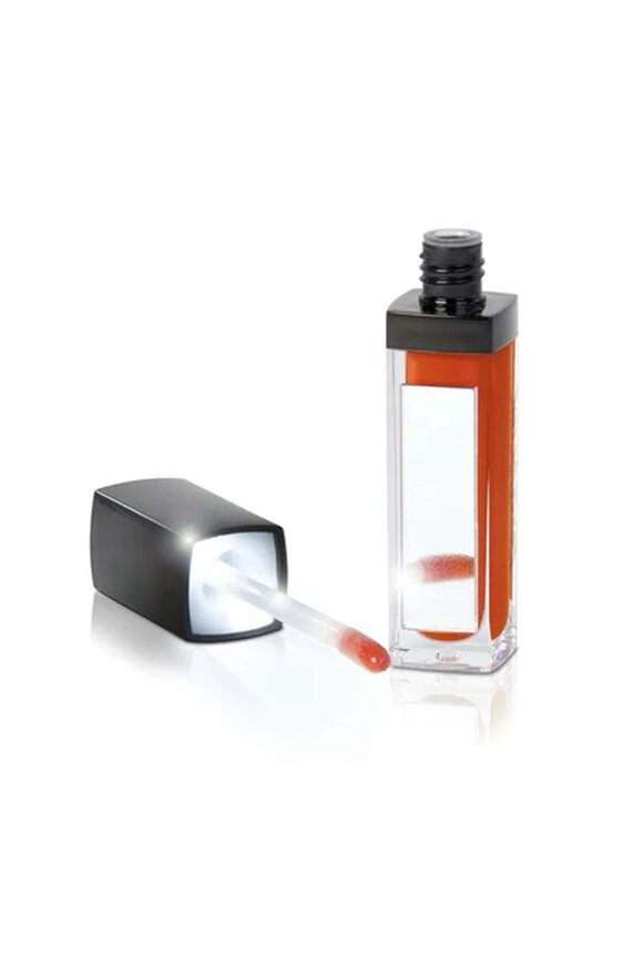 Beauty For Real Infrared Lip Cream - view 2