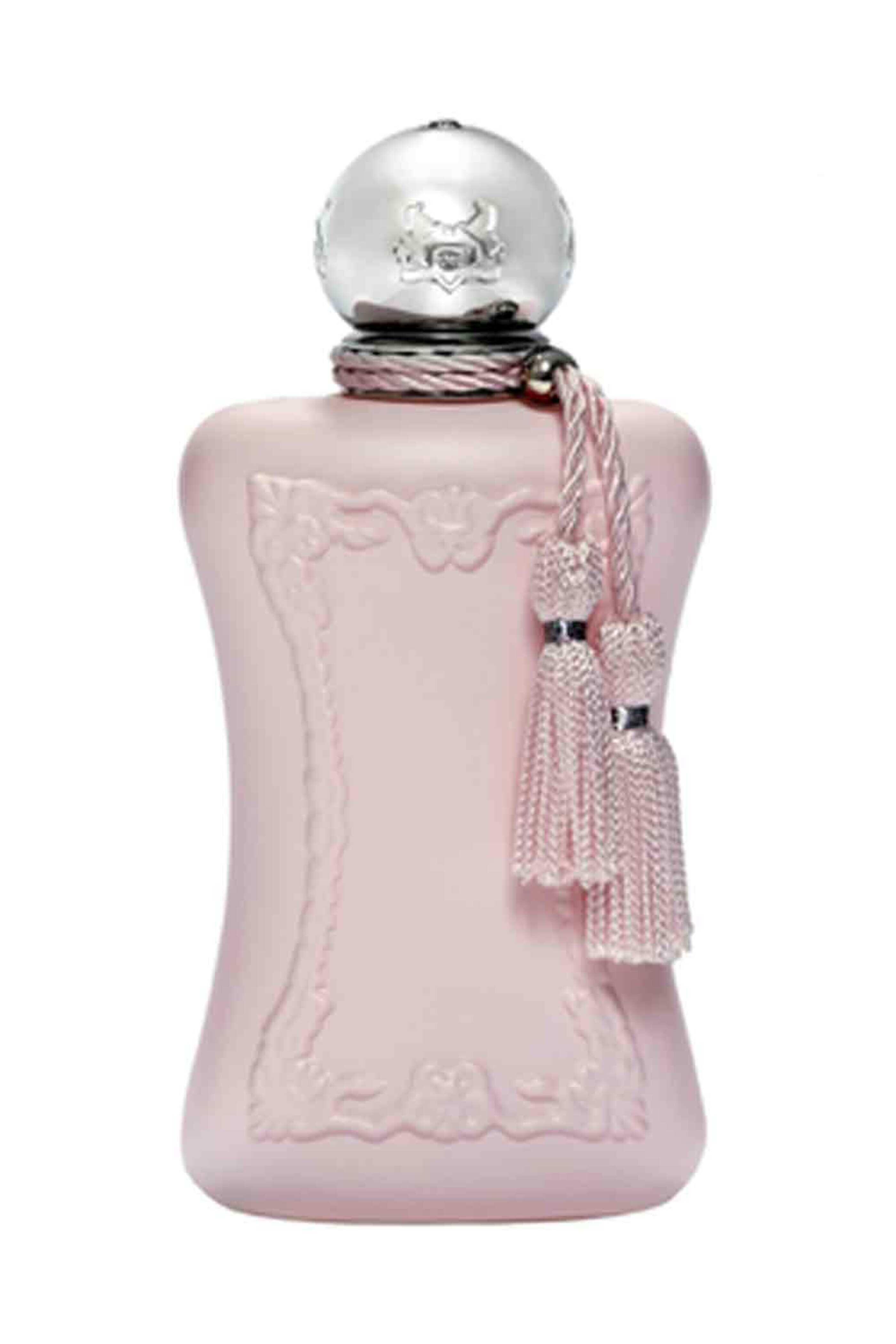 Parfums De Marly - Delina Eau de Parfum