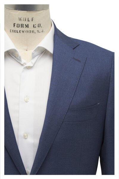 Brunello Cucinelli MH126P8292C101 関税送料込 Brunello Cucinelli Hooded sweatshirt with side stripe detail