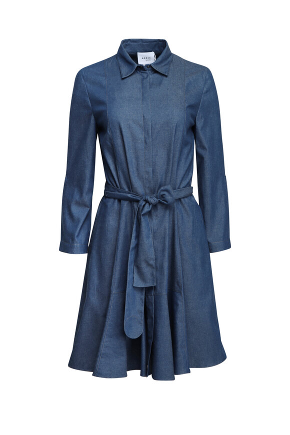 AKRIS punto｜全商品｜aoi公式オンラインストア(aoi ONLINE STORE)
