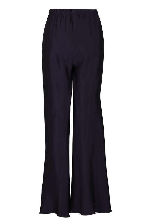 Peter Cohen Chute Purple Pant - view 4