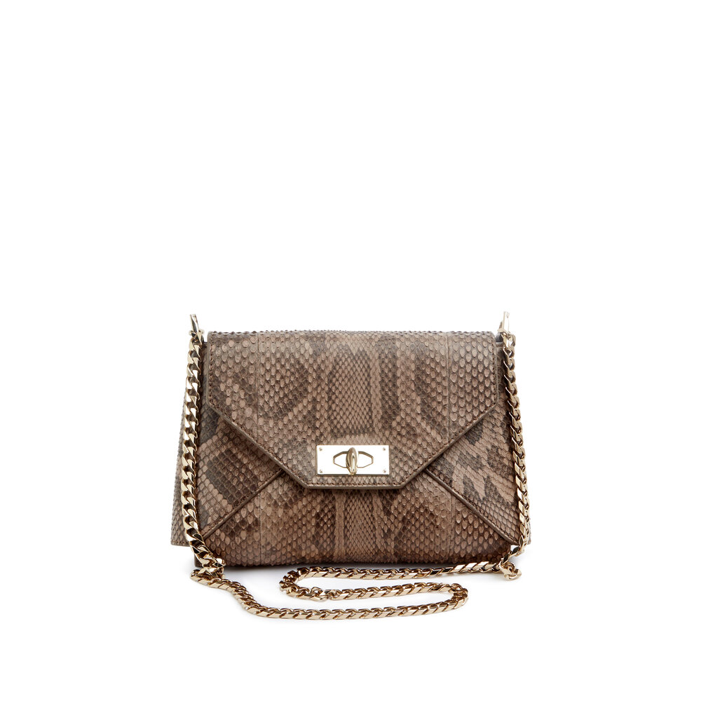 【関税＆送料込み】Givenchy Handbags sku-overnight-864062-