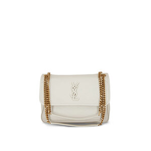 uploading-1288971-jpg20210325-