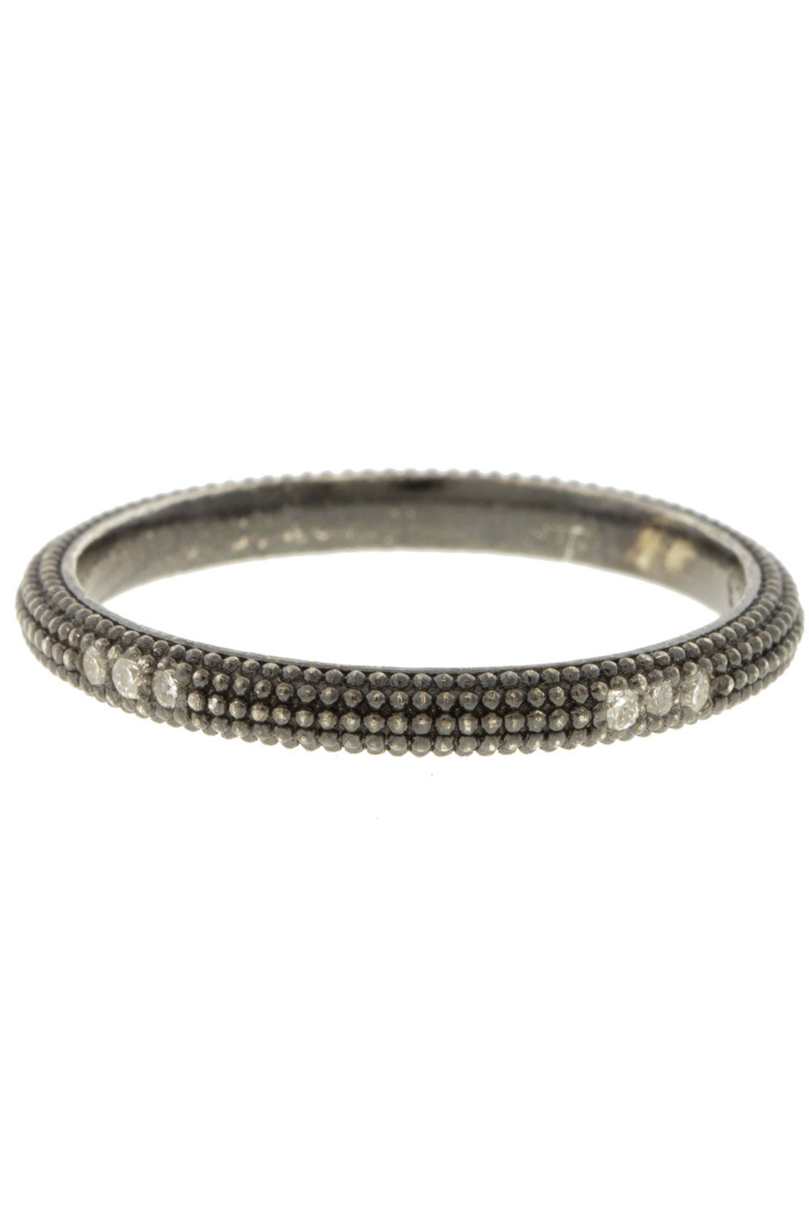 .925Suneera - Theda Ring