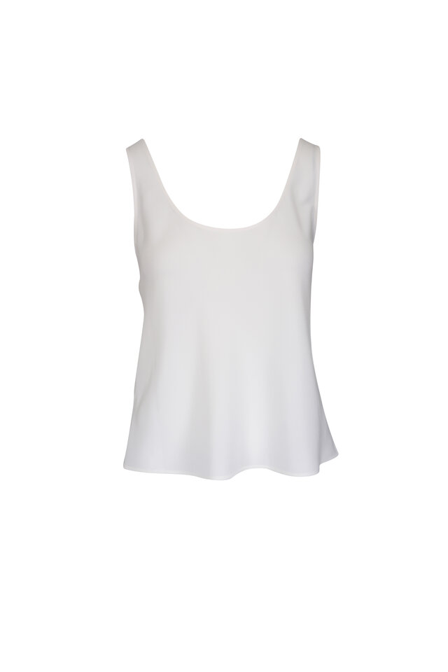 uploading-1428233.jpg uploading-1428233.jpg