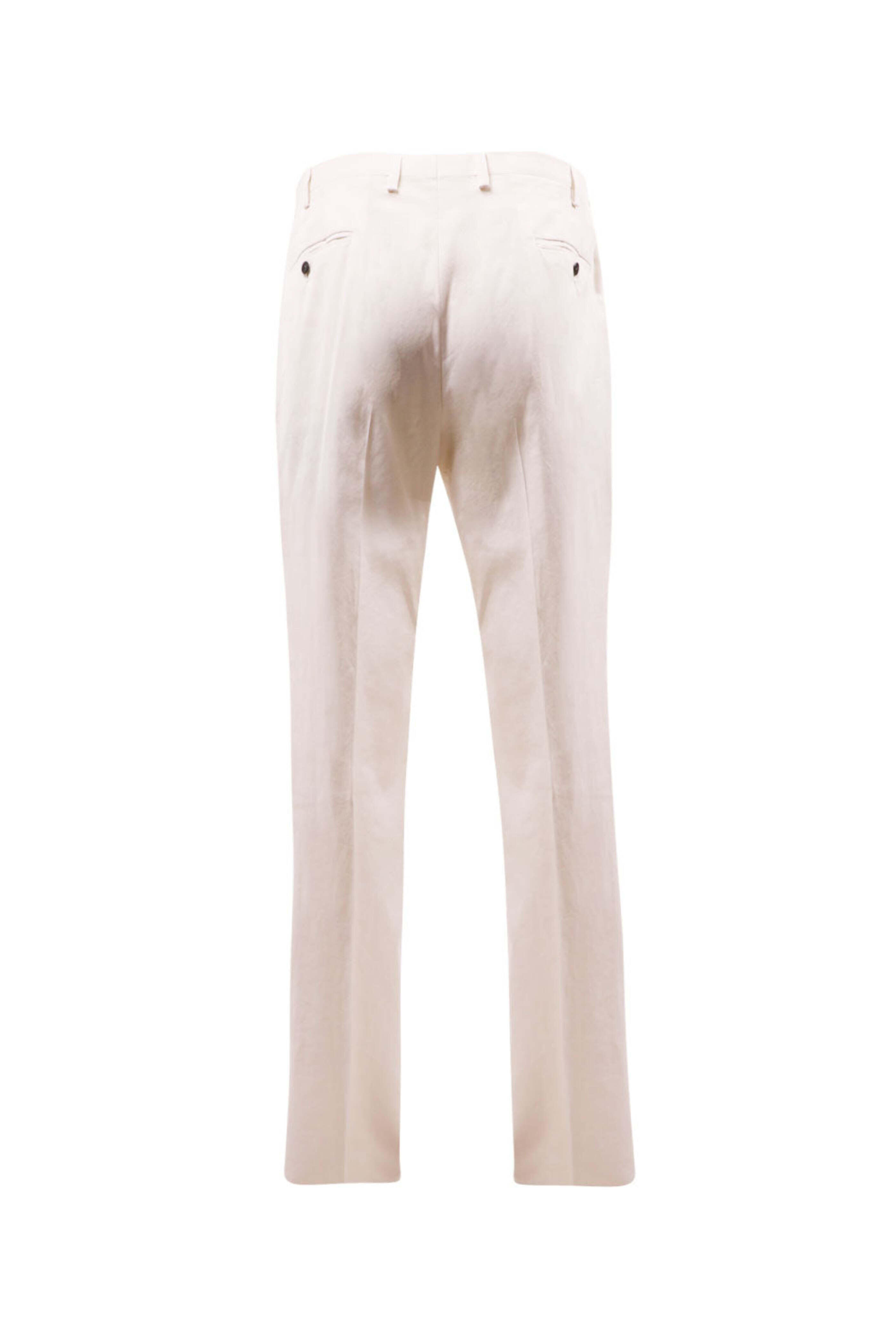 Men's Pants - Buck Mason- Modern American Classics
