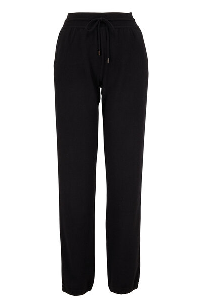 パンツ BRUNELLO CUCINELLI 'Sparkling' pants (MAZ260299P CXB87) Brunello cucinelli 'sparkling' pants available on julian